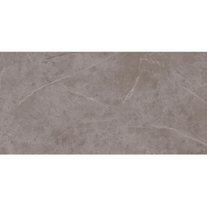 ATLAS CONCORDE EXIGO JOLIE GRIS MATT 30X60 RECTIFIÉ