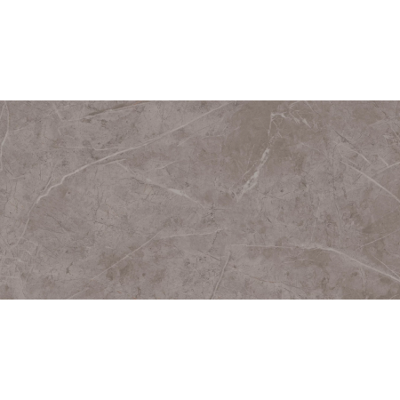 ATLAS CONCORDE EXIGO JOLIE GRIS MATT 30X60 RECTIFIÉ