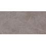ATLAS CONCORDE EXIGO JOLIE GRIS MATT 30X60 RECTIFIÉ