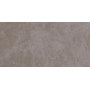 ATLAS CONCORDE EXIGO JOLIE GRIS MATT 30X60 RECTIFIÉ