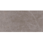 ATLAS CONCORDE EXIGO JOLIE GRIS MATT 30X60 RECTIFIÉ