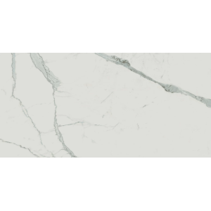 ATLAS CONCORDE EXIGO STATUARIO MATT 30X60 RECTIFIÉ