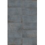 TUSCANIA CERAMICA BLEU MÉTROPOLITAIN 61X122,2 RETT