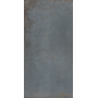 TUSCANIA CERAMICA BLEU MÉTROPOLITAIN 61X122,2 RETT