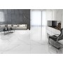 TUSCANIA CERAMICA BLEU MÉTROPOLITAIN 61X61 RETT