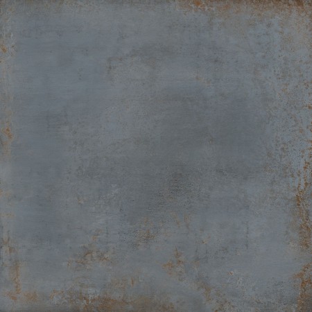 TUSCANIA CERAMICA BLEU MÉTROPOLITAIN 61X61 RETT