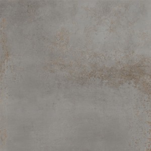TUSCANIA CERAMICA METROPOLITAN FER 122,X122,2 RETT