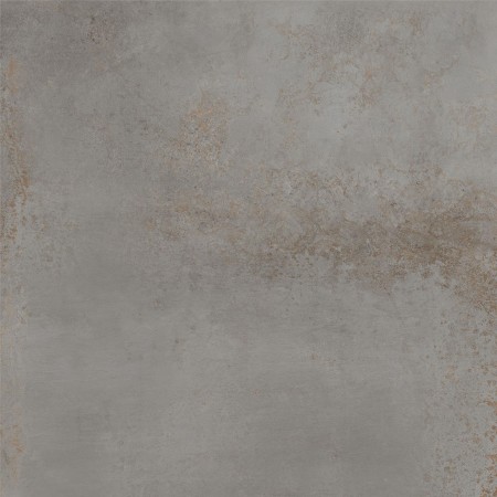 TUSCANIA CERAMICA METROPOLITAN FER 122,X122,2 RETT