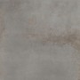 TUSCANIA CERAMICA METROPOLITAN FER 122,X122,2 RETT