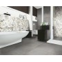 TUSCANIA CERAMICA METROPOLITAN FER 61X61 RETT
