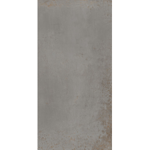 TUSCANIA CERAMICA MÉTROPOLITAIN FER 30,4X61 RETT