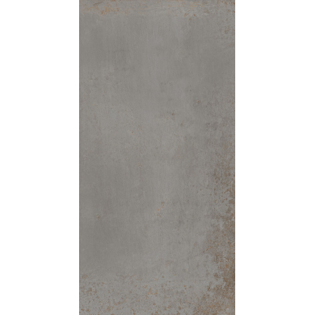 TUSCANIA CERAMICA MÉTROPOLITAIN FER 30,4X61 RETT