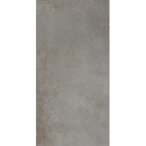 TUSCANIA CERAMICA METROPOLITAN FER 61X122,2 RETT