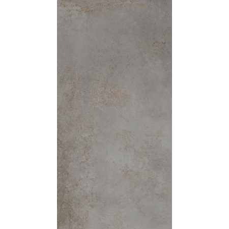 TUSCANIA CERAMICA METROPOLITAN FER 61X122,2 RETT