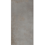 TUSCANIA CERAMICA METROPOLITAN FER 61X122,2 RETT