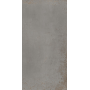 TUSCANIA CERAMICA METROPOLITAN FER 61X122,2 RETT