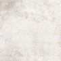 TUSCANIA CERAMICA METROPOLITAN NICKEL 90X90 RETT