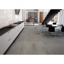 TUSCANIA CERAMICA METROPOLITAIN NICHEL 61X122,2 RETT