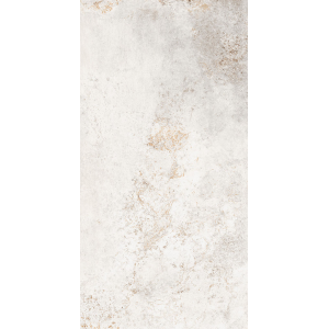 TUSCANIA CERAMICA METROPOLITAIN NICHEL 61X122,2 RETT