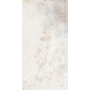TUSCANIA CERAMICA METROPOLITAIN NICHEL 61X122,2 RETT