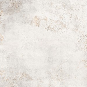 TUSCANIA CERAMICA METROPOLITAIN NICHEL 61X61 RETT
