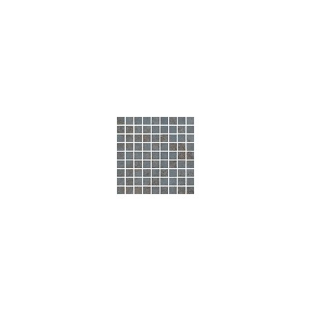TUSCANIA CERAMICA MOSAÏQUE MÉTROPOLITAINE BLEUE 30X30