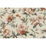 MARAZZI MOMENTS DÉCORATION PEINTURE IVOIRE 40X120 TOUCH