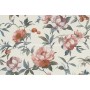 MARAZZI MOMENTS DÉCORATION PEINTURE BLANC 40X120 TOUCH