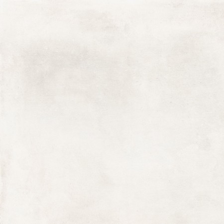 TUSCANIA CERAMICA CAEMENTUM BLANC 122,2X122,2 RECTifié
