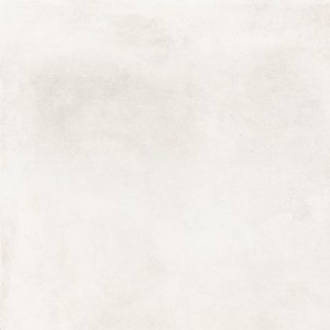 TUSCANIA CERAMICA CAEMENTUM BLANC 61X61 RETT