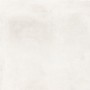 TUSCANIA CERAMICA CAEMENTUM BLANC 61X61 RETT