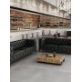 TUSCANIA CERAMICA CAEMENTUM CLARUS 61X122,2 RETT