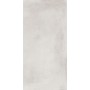 TUSCANIA CERAMICA CAEMENTUM CLARUS 61X122,2 RETT