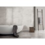 TUSCANIA CERAMICA CAEMENTUM CLARUS 61X61 RETT