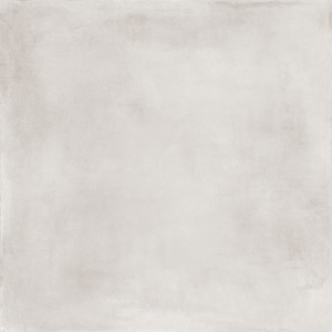 TUSCANIA CERAMICA CAEMENTUM CLARUS 61X61 EXTÉRIEUR RETT R11