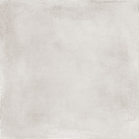 TUSCANIA CERAMICA CAEMENTUM CLARUS 61X61 EXTÉRIEUR RETT R11