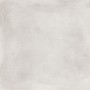 TUSCANIA CERAMICA CAEMENTUM CLARUS 61X61 EXTÉRIEUR RETT R11