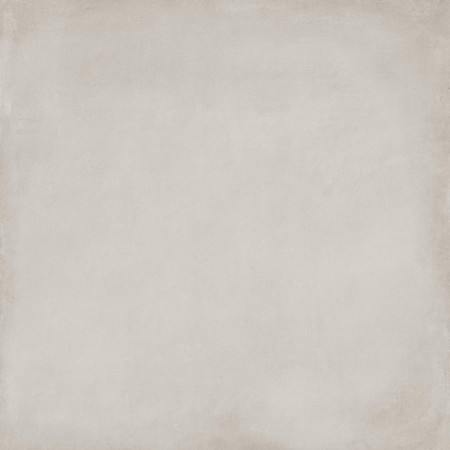 RAGNO CERAMICHE REWIND VANILLA RECTIFIÉ 75X75