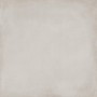 RAGNO CERAMICHE REWIND VANILLA RECTIFIÉ 75X75