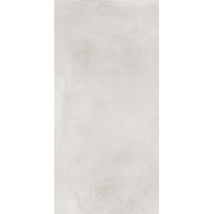 TUSCANIA CERAMICA CAEMENTUM CLARUS 30,4X61 RETT