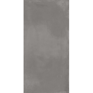 TUSCANIA CERAMICA CAEMENTUM FURVUS 61X122,2 RETT