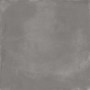 TUSCANIA CERAMICA CAEMENTUM FURVUS 61X61 RETT