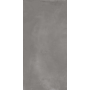 TUSCANIA CERAMICA CAEMENTUM FURVUS 30,4X61 RETT