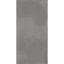 TUSCANIA CERAMICA CAEMENTUM FURVUS 30,4X61 RETT