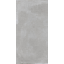 TUSCANIA CERAMICA CAEMENTUM GRIS 61X122,2 RETT