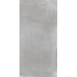 TUSCANIA CERAMICA CAEMENTUM GRIS 61X122,2 RETT