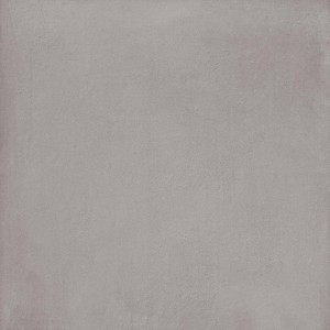 RAGNO CERAMICHE REWIND POUDRE RECTIFIÉE 75X75