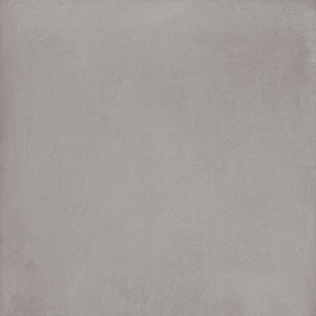 RAGNO CERAMICHE REWIND POUDRE RECTIFIÉE 75X75