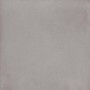 RAGNO CERAMICHE REWIND POUDRE RECTIFIÉE 75X75