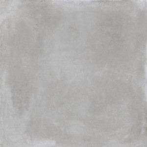 TUSCANIA CERAMICA CAEMENTUM GRIS 61X61 RETT EXTÉRIEUR R11